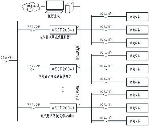 圖片1