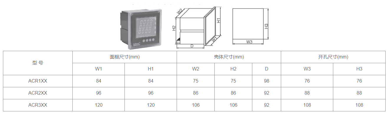 ACR系列產品尺寸.png