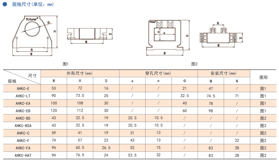 外形尺寸-閉口式開環霍爾.png