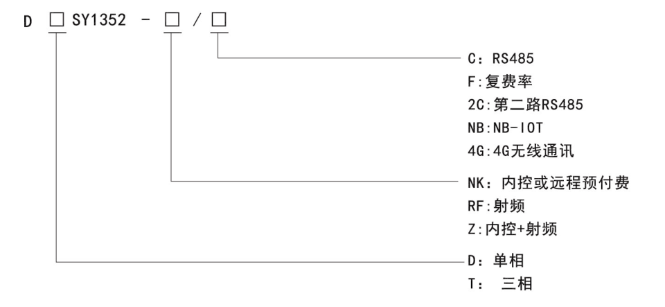 DD(T)SY1352型號說明.png